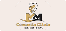Client Brand 2